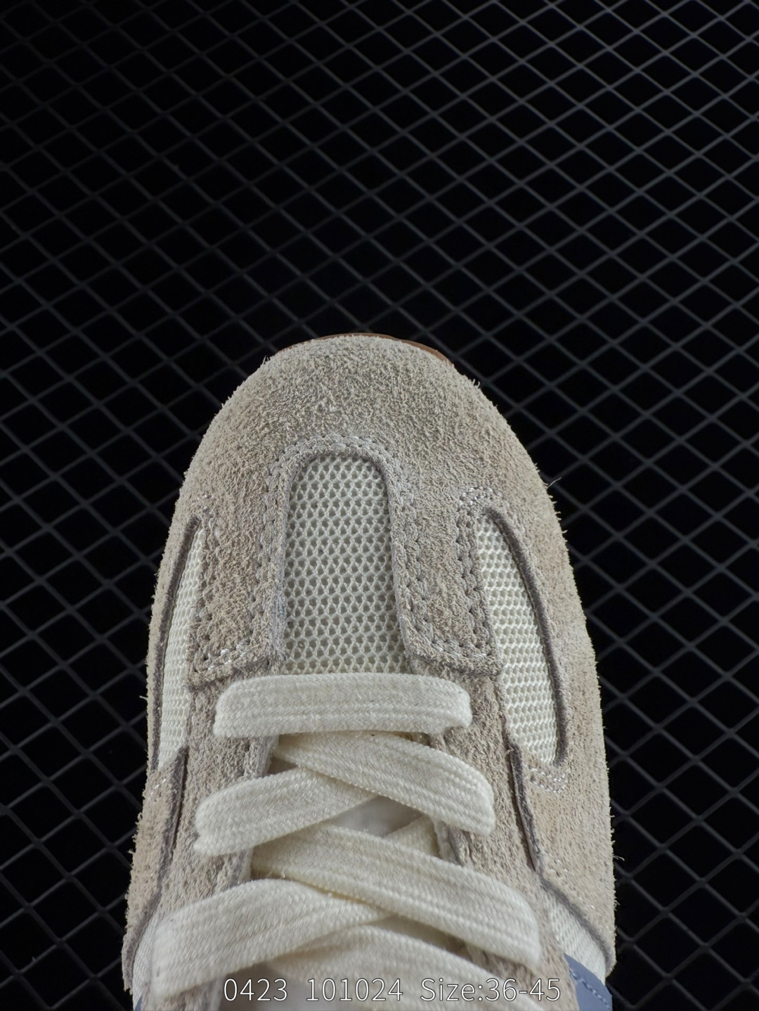 NEW BALANCE NB U471AL